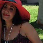 Alida Maritza Lopez Reyes - @alida_maritza - Instagram
