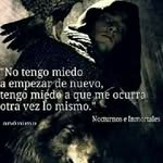 alida reyes - @alidachiquinquira - Instagram