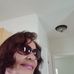 Alida Reyes - Facebook
