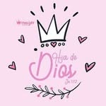 Alida Reyes - @alida32532 - Instagram