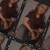 Alida Reyes - Facebook