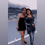 Alida Reyes - @alida.reyes.7543 - Instagram