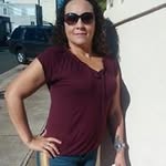 Alida Reyes - @alida.reyes10 - Instagram