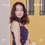 Alida Reyes - @m2227453 - Instagram