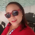 Alida Reyes - @areyes_717 - Instagram