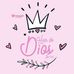 Alida Reyes - Facebook
