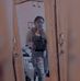 Alida Reyes - Facebook