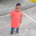 Alida Reyes - Facebook