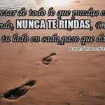 Alida Reyes - @alida.reyes.754 - Instagram