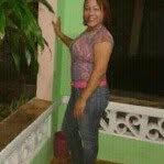 Alida Reyes - @alida.reyes.338 - Instagram