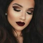 Alida Reyes - @alida_reyes28 - Instagram