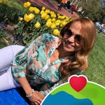 Alida Reyes - @alida.reyes.5494 - Instagram