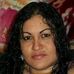 Alida Reyes - Facebook
