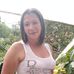 Alida Reyes - Facebook