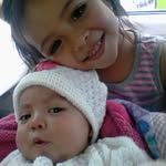 alida reyes - @alida2510 - Instagram