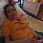Alida Reyes - @alida.reyes.505 - Instagram