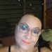 Alida Reyes - Facebook