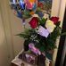 Alida Reyes - Facebook