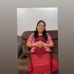 Alida Reyes - Facebook
