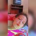 Alida Reyes - Facebook