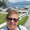 Alida Reyes - @alida.reyes13 - TikTok