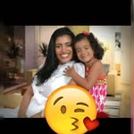 Alida Reyes - @alida.reyes.1460 - Instagram