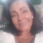 Alida Reyes - @alida_de_torres - Instagram