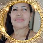 Alida Reyes - @alida.reyes.56614 - Instagram