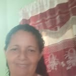 Alida Reyes - @alidareyes52 - Instagram