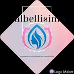 Alida Reyes - @albellissima - Instagram