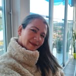 Alida Reyes - @alida.reyes.798 - Instagram
