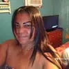 Alida Reyes - @alida.reyes2 - TikTok