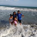 Alida Reyes Mendez - @alidareyesmendez - Instagram