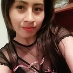 Alida Rosalinda Reyes - @minerva.reyesfelix.5 - Instagram