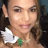 alidareyes15 - @alie7097 - TikTok