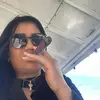 user5711305751184 - @alidareyes0909 - TikTok