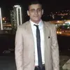 Ali Damricei Ali - @alidamriceiali - TikTok