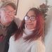 Alida Rice - Facebook