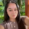 Alida Rice - @alida_rice - TikTok