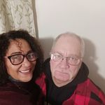 Alida Rice - @alidarice2878 - Instagram
