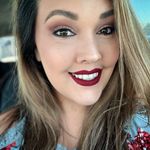 Alida Rice - Beauty - @beautywithalida - Instagram