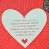 Alida Rice - @planningwithalida - TikTok
