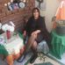 Alida Ross - Facebook