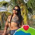 Alida Ruiz - Facebook
