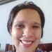 Elida Rice - Facebook