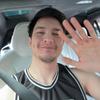 aldenrichards02 - @aldenrichardsph - TikTok