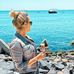 Alida Richards - Facebook