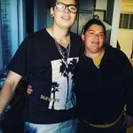 Alida Richards Hidalgo - @richardshidalgo - Instagram