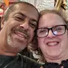 Alida Richardson939 - @alidarichardson93 - TikTok