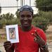 Alida Richardson - Facebook